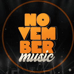 banner-evento-November Music