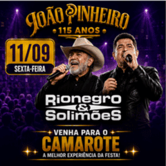 banner-evento-115 anos de João Pinheiro | Camarote 11/09