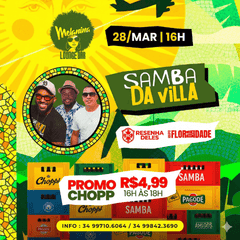 banner-evento-Samba da Villa