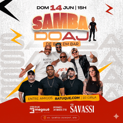 banner-evento-Samba do A.J