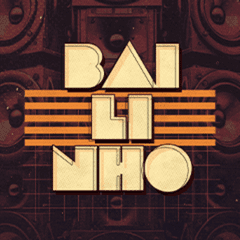 banner-evento-BAILINHO