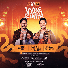 banner-evento-Kaique & Felipe - Vybezinha Uberlândia