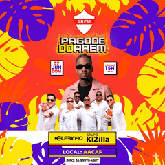 banner-evento-Pagode do Arem