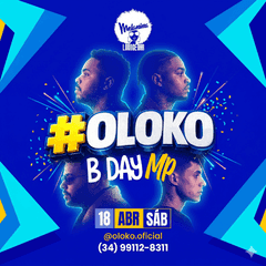 banner-evento-#oloko | B-Day MP