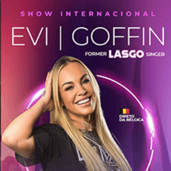 banner-evento-Evi | Goffin - Former LASGO Singer 