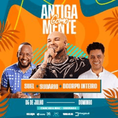 banner-evento-Como Antigamente!
