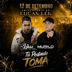 banner-evento-Aniversário do Lucas Leek 