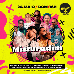 banner-evento-Misturadim - 24/05/26