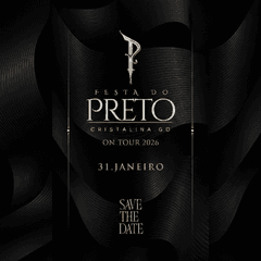 banner-evento-Festa do Preto | ON TOUR 2026 