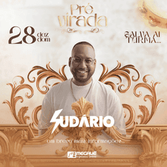 banner-evento-Pré Virada com Sudário