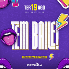 banner-evento-TEM BAILE ✦ PIJAMA