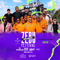 banner-evento- Zebu Music Festival