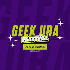 banner-evento-GeekUra Festival