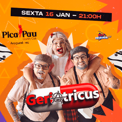 banner-evento-Geriatricus | Araguari