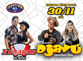 banner-evento-Djavú e Xonados de Minas