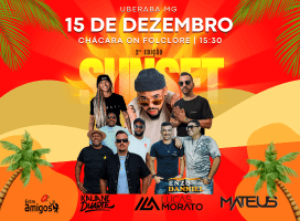 banner-evento-Sunset - 2 edicao