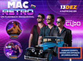 banner-evento-MAC Retro