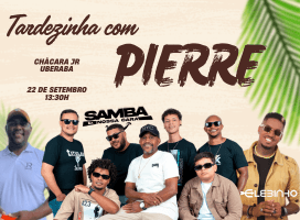 banner-evento-Tardezinha com Pierre