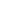 Botão para redirecionar para o instagran da Megauê