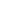 Botão para redirecionar para o youtube da Megauê