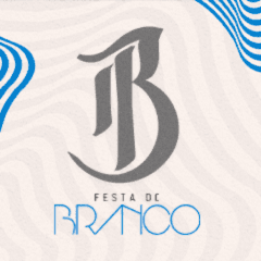 banner-evento-Festa do Branco
