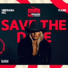 banner-evento-Estação Mix