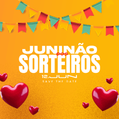 banner-evento-Juninão dos Sorteiros