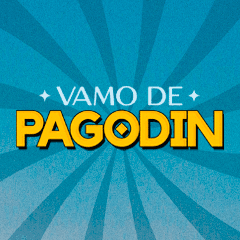 banner-evento-Vamo de Pagodin