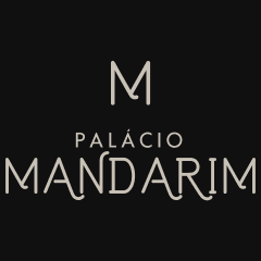 banner-evento-Inauguração Palácio Mandarim (Inativo)