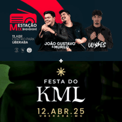 banner-evento-Estação Mix + Festa do Kamillim 